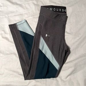 Under Armour Compression Leggings